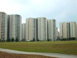 Blk 677D Waterway Brooks (Punggol), HDB 5 Rooms #621198291
